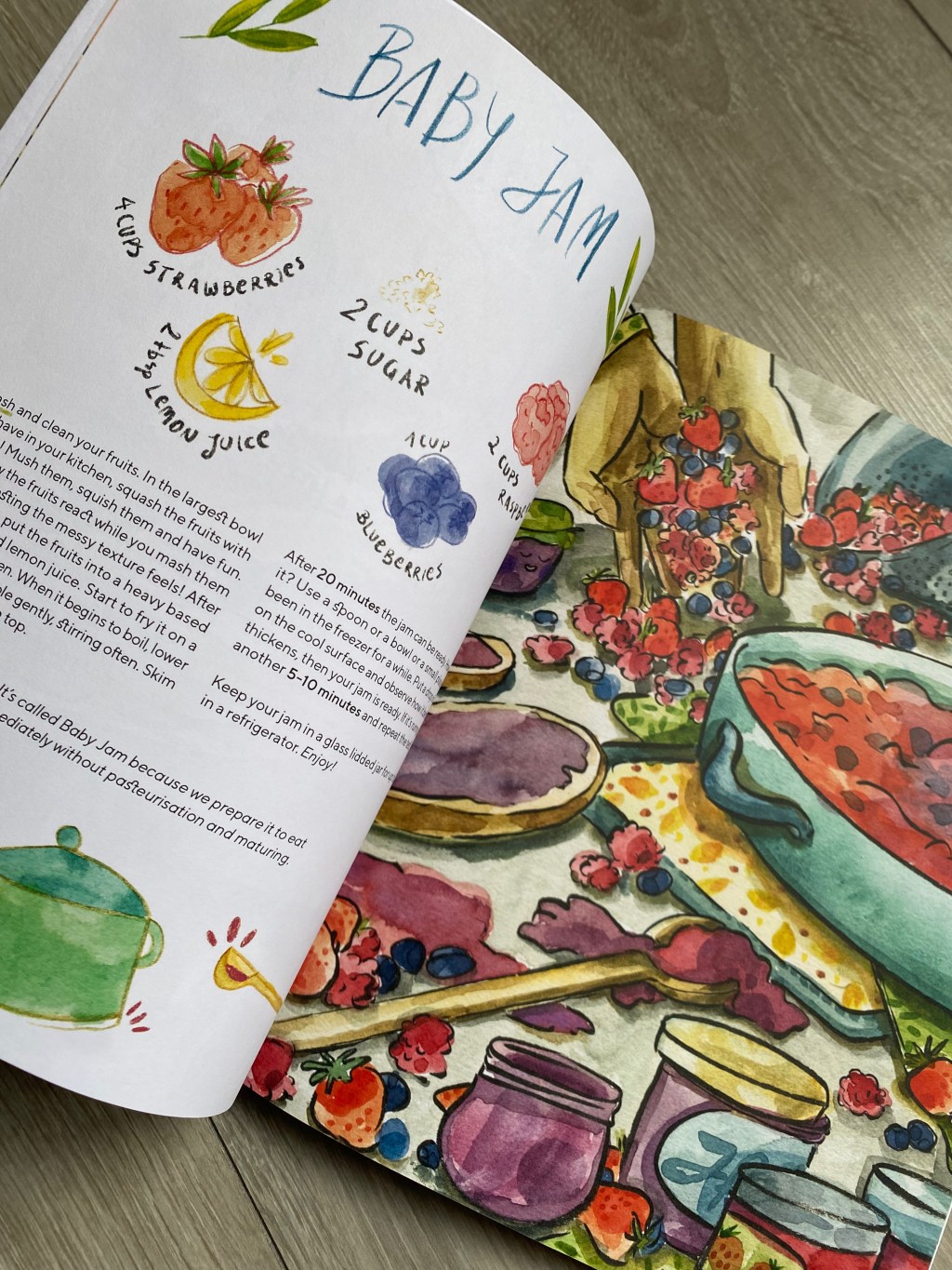 My book is&nbsp;out!